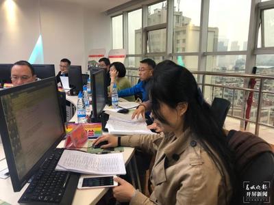 第四屆“春城創業薈”海選啟動，832個項目競逐300個初賽名額