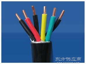 武漢電線三廠電纜經(jīng)營 歷史傳承與市場拓展之路