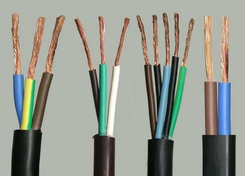 電工如果這樣做電線接頭，多給100塊也值得，住幾十年都不怕短路