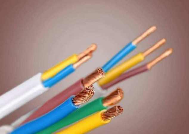 水電裝修慎選電線，這種類型應(yīng)避而遠(yuǎn)之