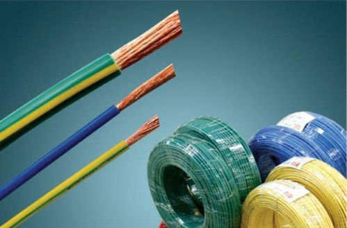 電線選購指南 家裝到底用軟線還是硬線？老電工經(jīng)驗(yàn)之談，避免踩坑