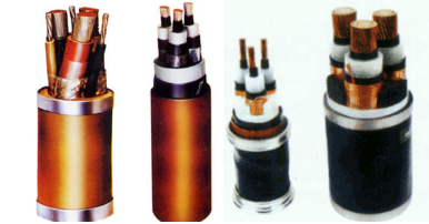 化解過剩，開拓新局 電線電纜行業(yè)產(chǎn)能過剩的破解之道