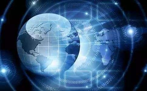 數字化變革 產品與服務的未來之路