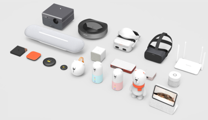 創維數字三季報業績大超預期，穩步切入“新基建”數字技術服務