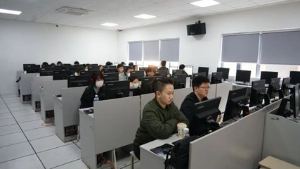 全屋定制網(wǎng)站 計算機技術(shù)開發(fā)的創(chuàng)新應(yīng)用