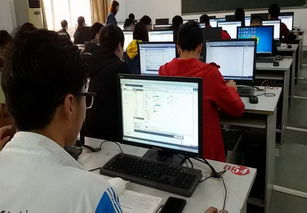 計算機科學(xué)與技術(shù)專業(yè)中的技術(shù)轉(zhuǎn)讓 創(chuàng)新成果轉(zhuǎn)化的關(guān)鍵路徑